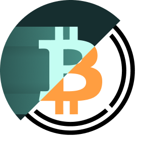 WBTC/LBTC afLP