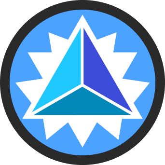 SUI/mPOINTS afLP