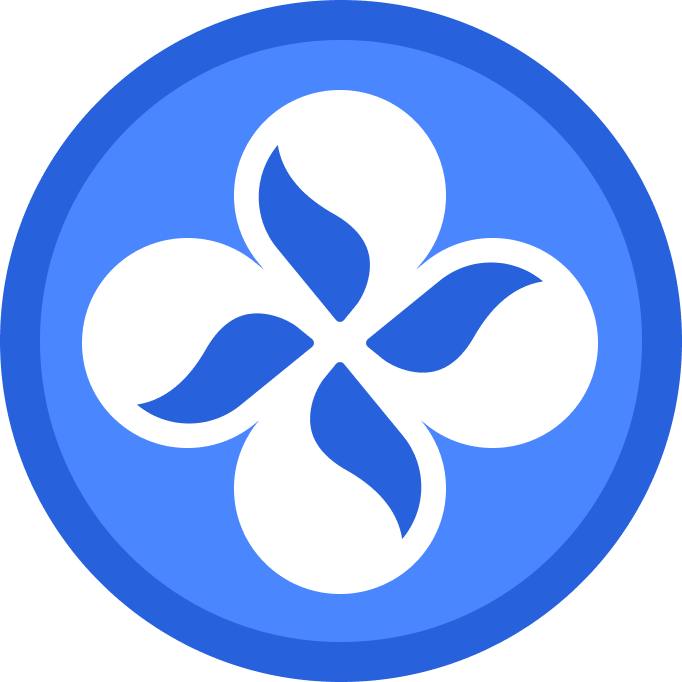 superSUI/mUSD afLP